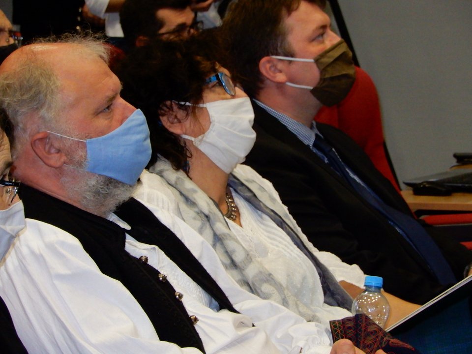 élő népművészet 04